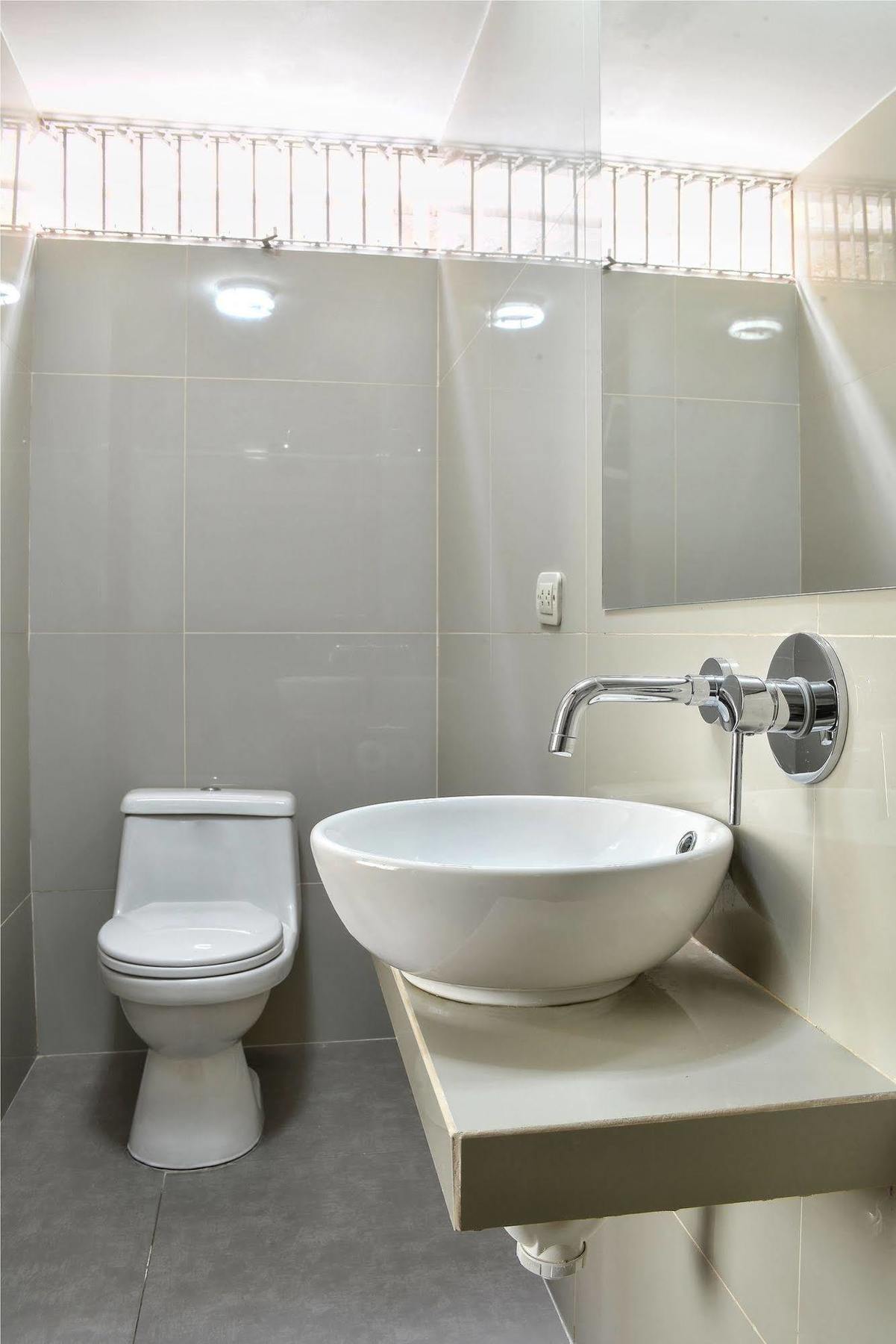 Hotel Esperanza 3*